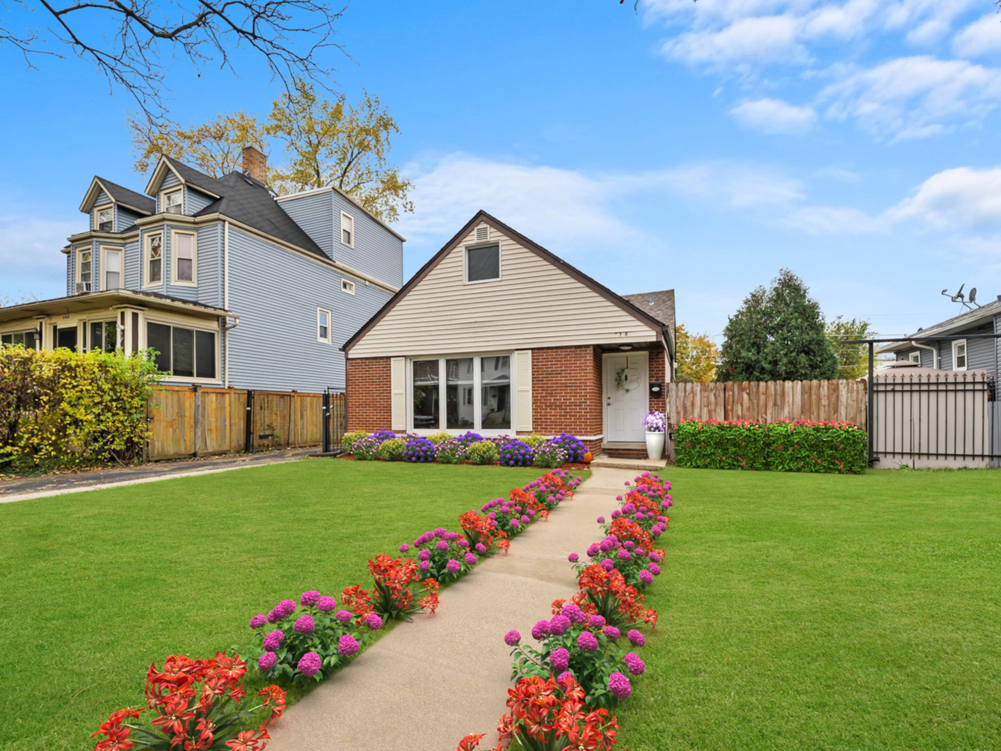 Proviso Mathematics And Science Real Estate Listings Main Image