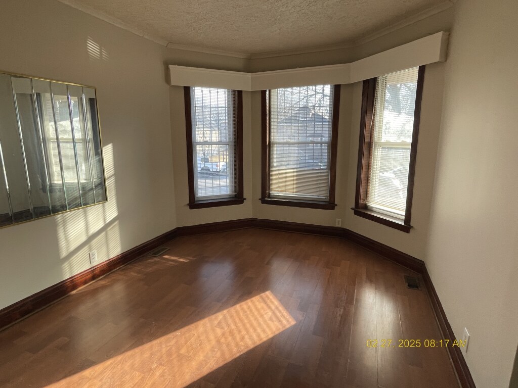 5734 S Ada Street Property Photo 3