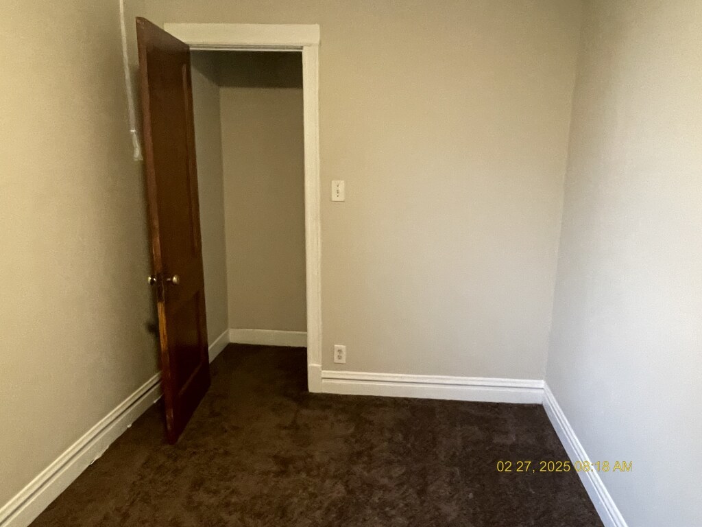 5734 S Ada Street Property Photo 9