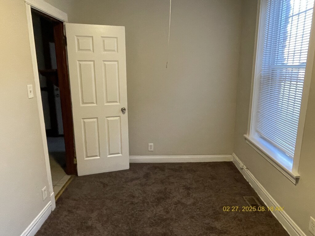 5734 S Ada Street Property Photo 10