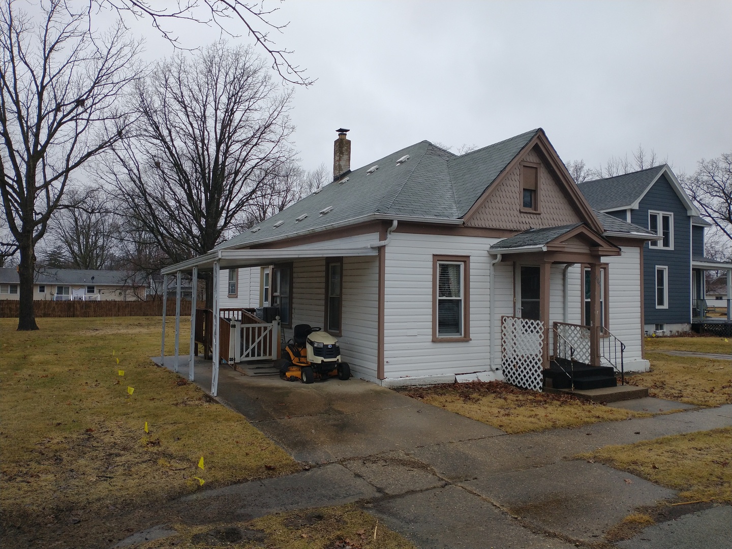 Minier Real Estate Listings Main Image