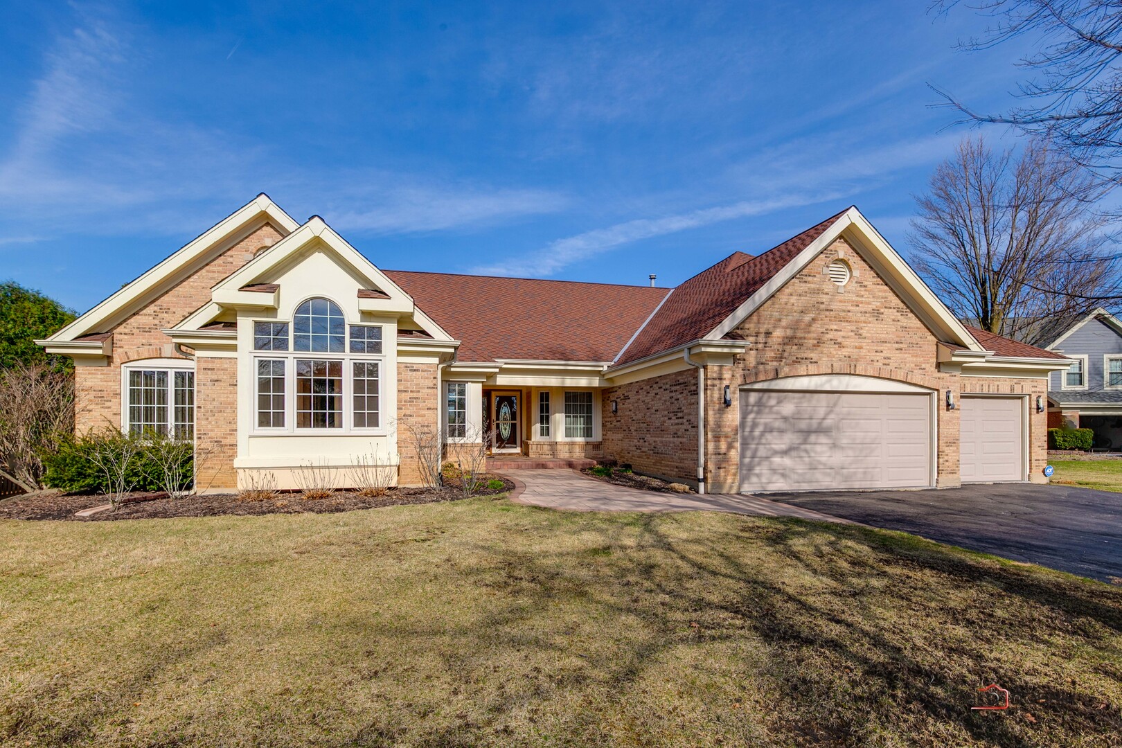 559 Coventry Lane Property Photo