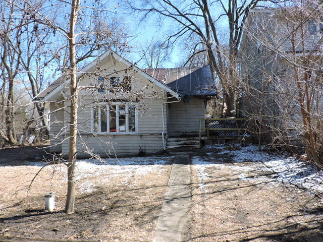 38169 N 3rd Avenue Property Photo