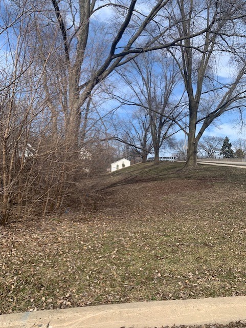 636 E 4th Avenue Property Photo 2