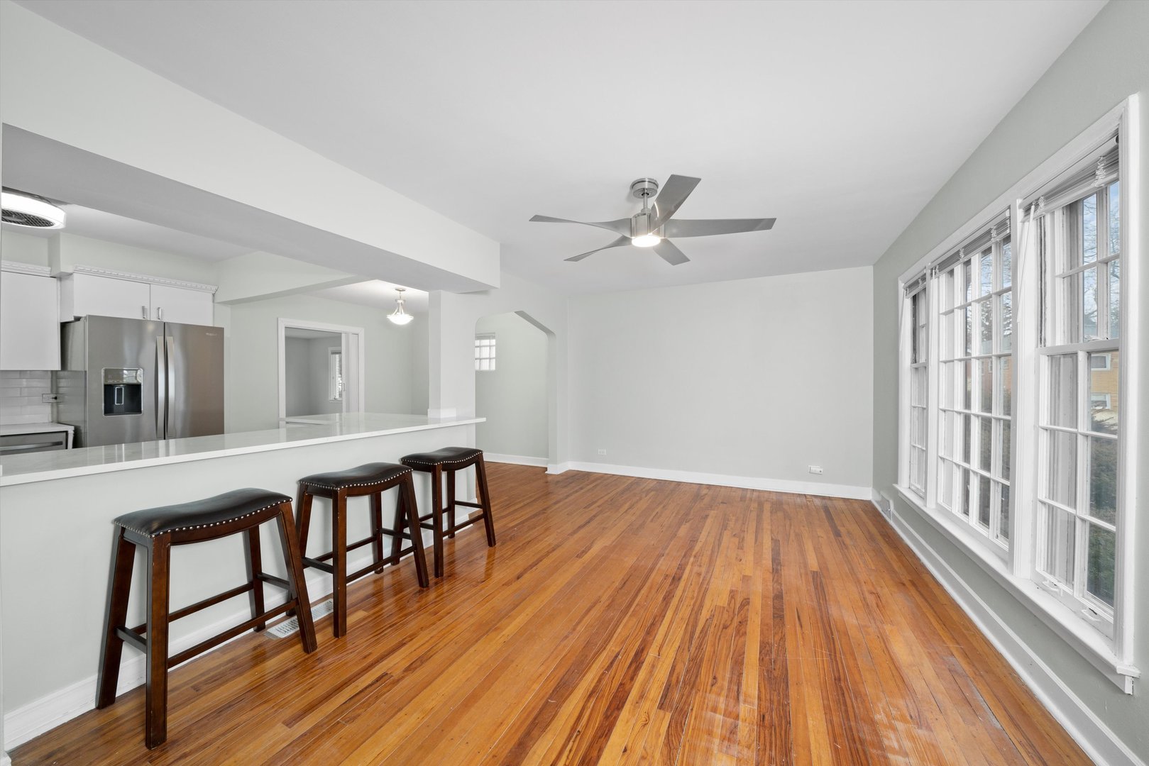 3900 Home Avenue Property Photo 5