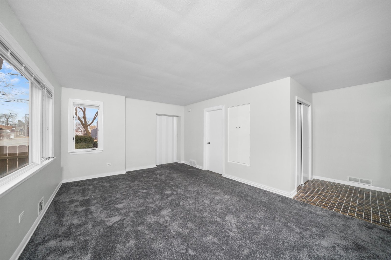3900 Home Avenue Property Photo 10