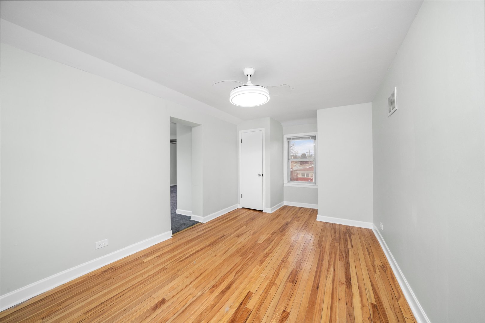 3900 Home Avenue Property Photo 14
