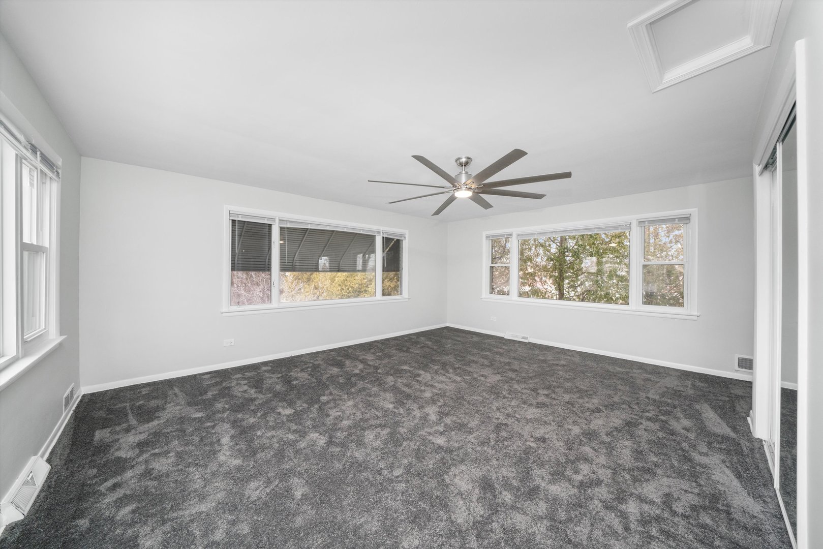 3900 Home Avenue Property Photo 16