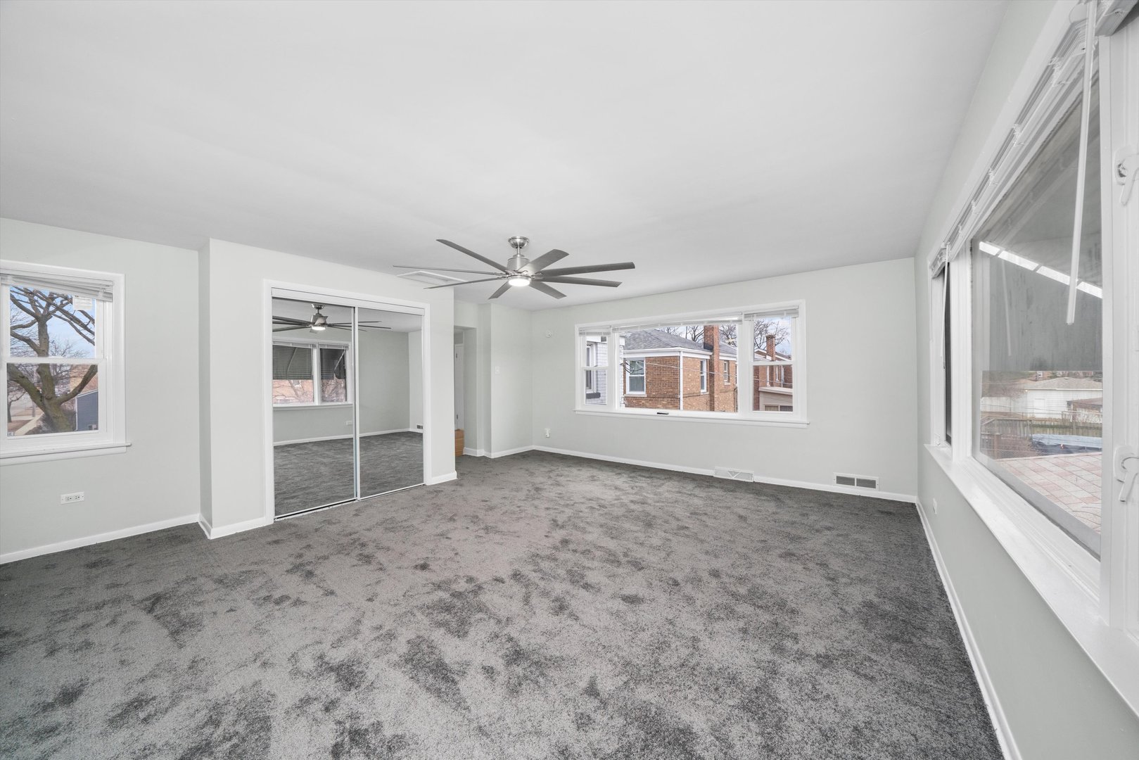 3900 Home Avenue Property Photo 17