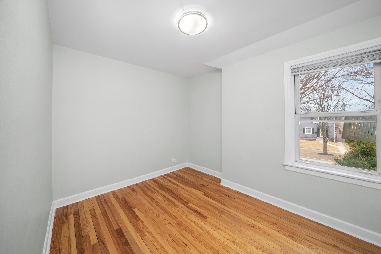 3900 Home Avenue Property Photo 18