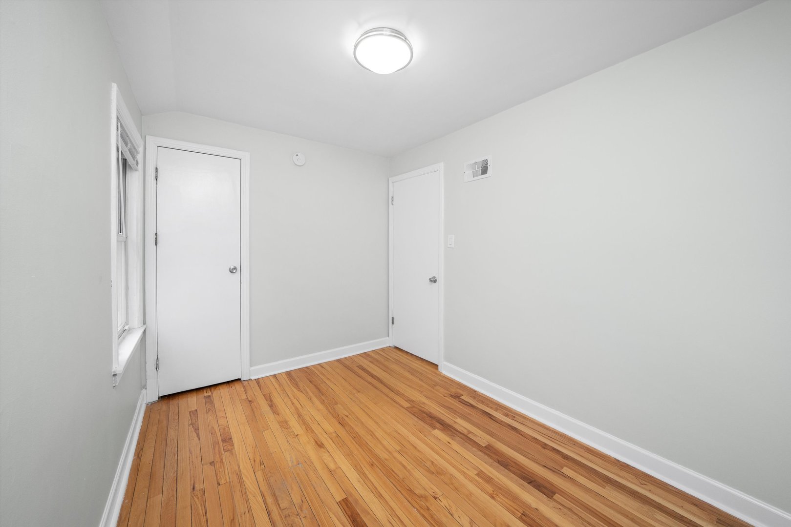 3900 Home Avenue Property Photo 19