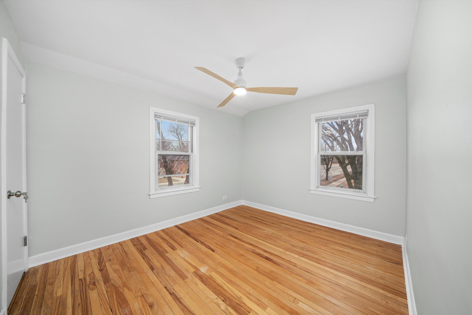 3900 Home Avenue Property Photo 20
