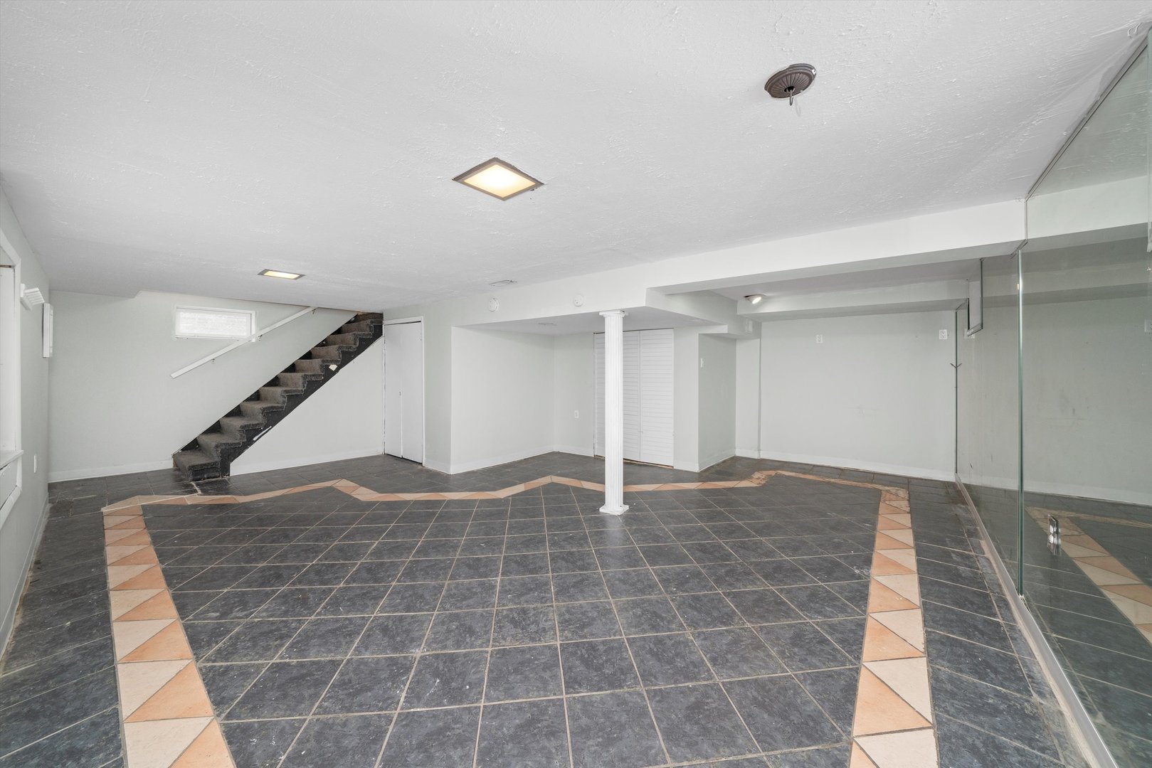3900 Home Avenue Property Photo 22