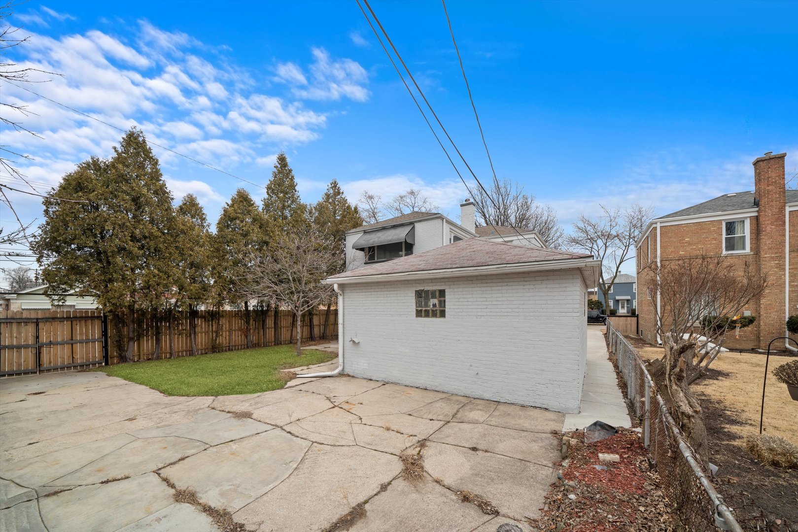 3900 Home Avenue Property Photo 32