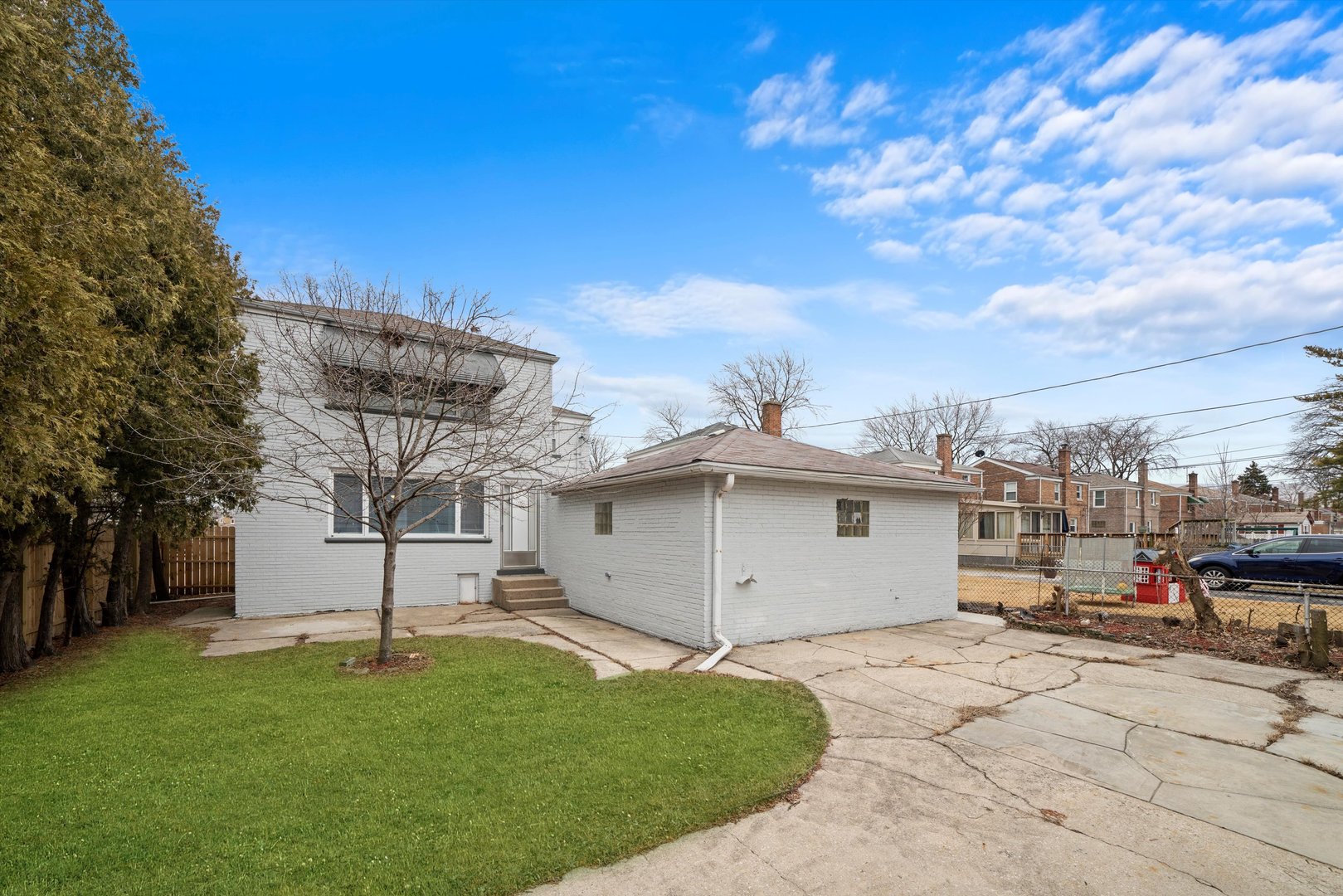 3900 Home Avenue Property Photo 33
