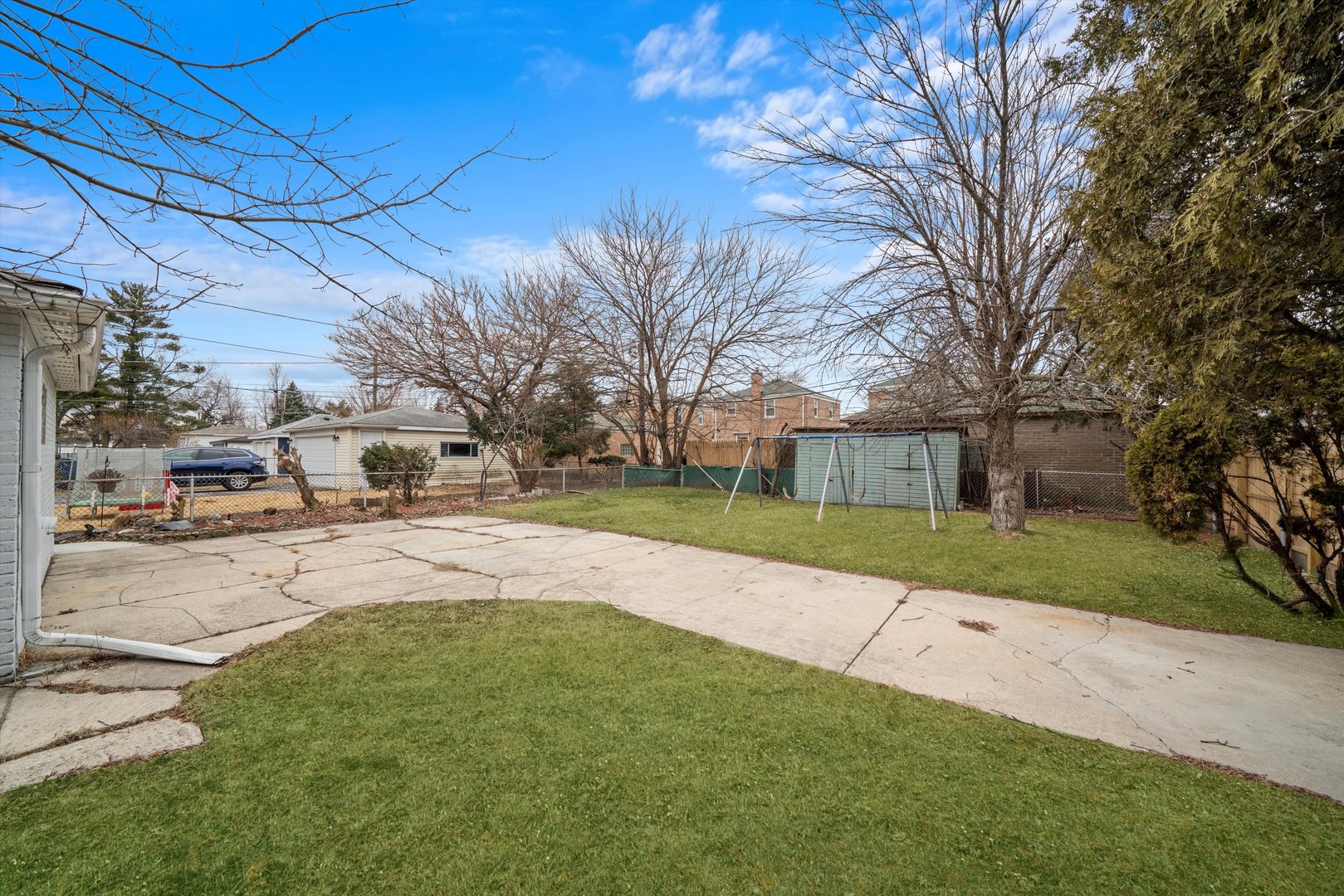 3900 Home Avenue Property Photo 35