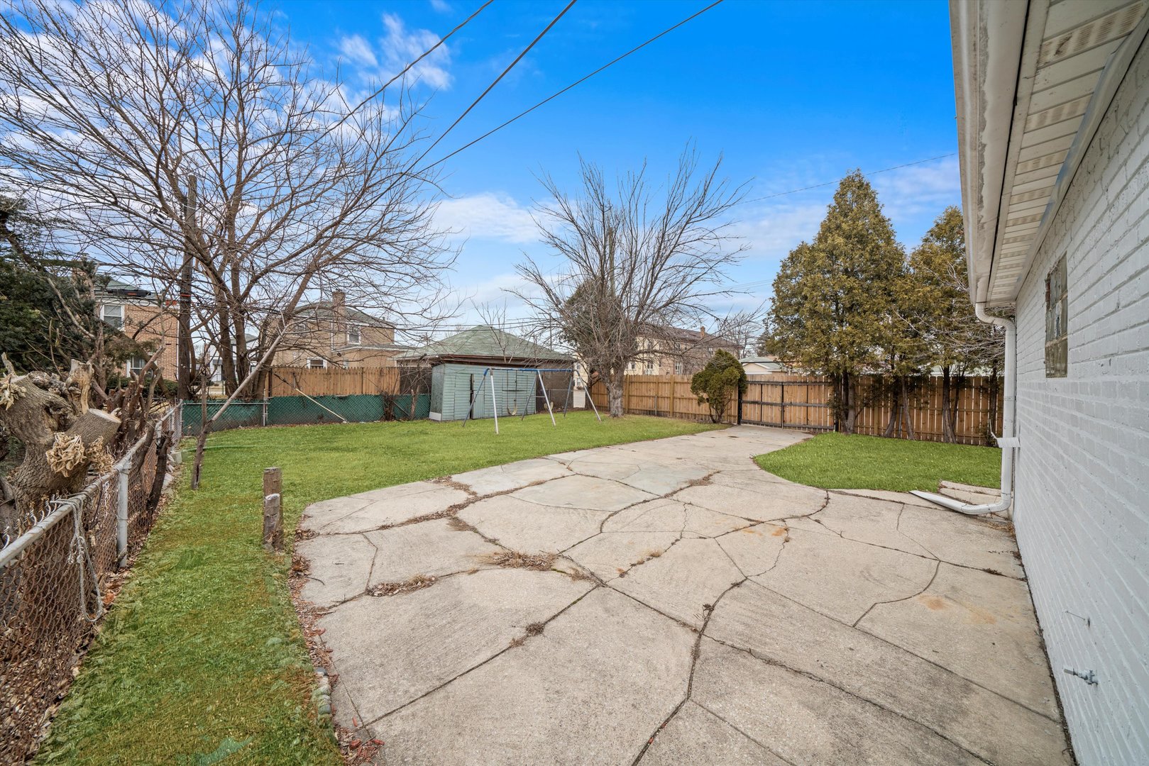 3900 Home Avenue Property Photo 36