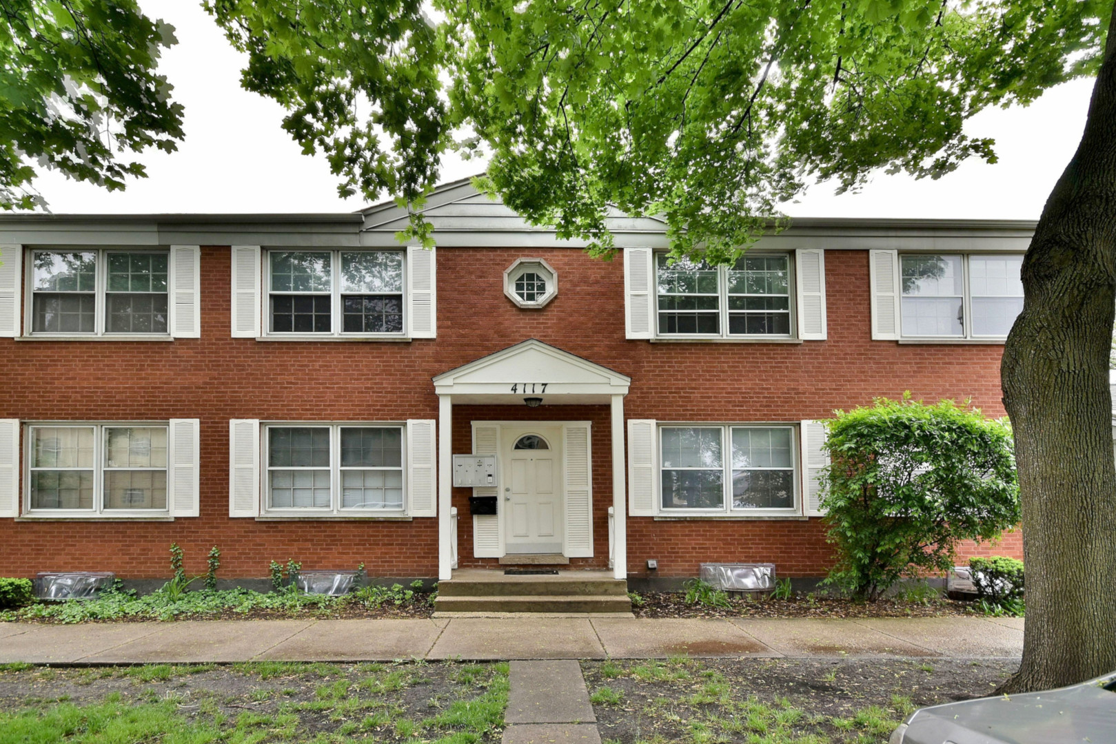 Schurz High School Real Estate Listings Main Image
