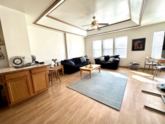3463 S Lituanica Avenue Property Photo 3