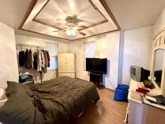 3463 S Lituanica Avenue Property Photo 6