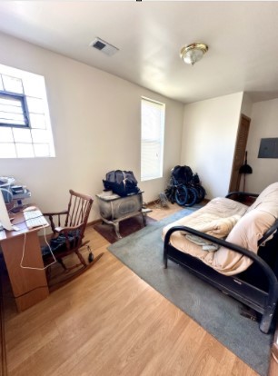 3463 S Lituanica Avenue Property Photo 8