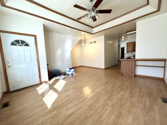 3463 S Lituanica Avenue Property Photo 9