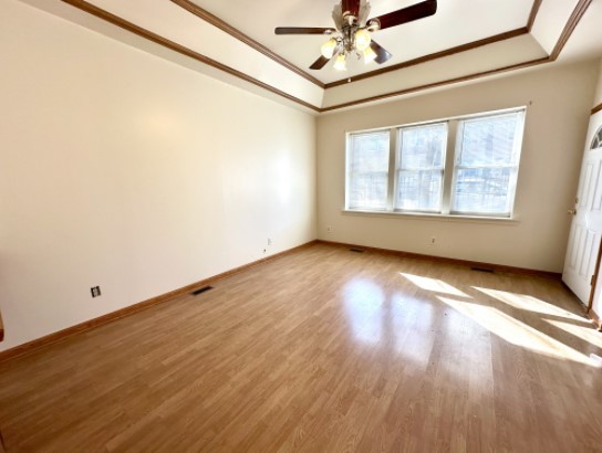 3463 S Lituanica Avenue Property Photo 10