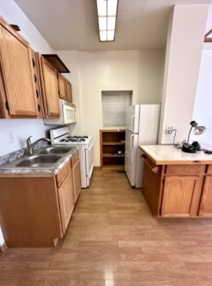 3463 S Lituanica Avenue Property Photo 11