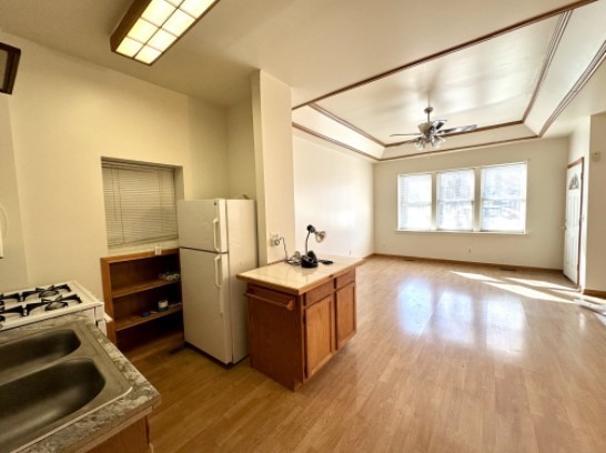 3463 S Lituanica Avenue Property Photo 12