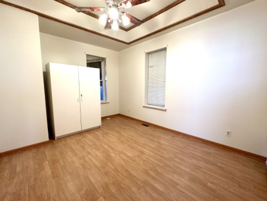 3463 S Lituanica Avenue Property Photo 13