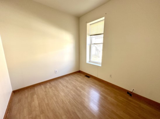 3463 S Lituanica Avenue Property Photo 14