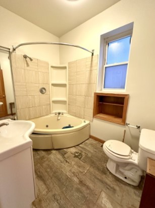 3463 S Lituanica Avenue Property Photo 15