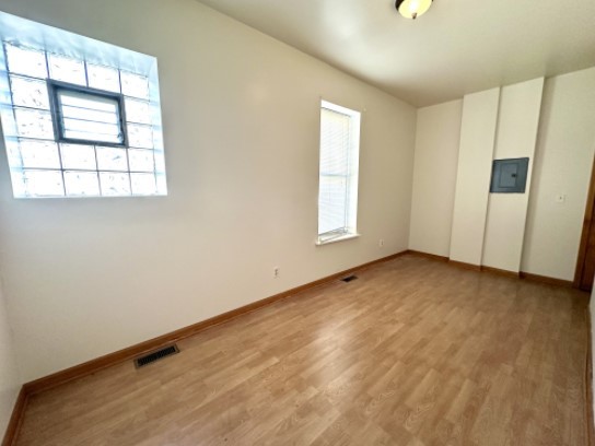 3463 S Lituanica Avenue Property Photo 16