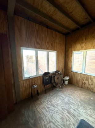 3463 S Lituanica Avenue Property Photo 17