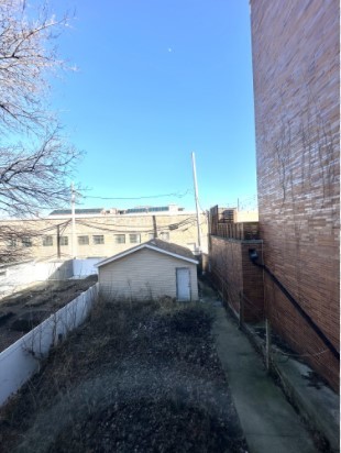 3463 S Lituanica Avenue Property Photo 18