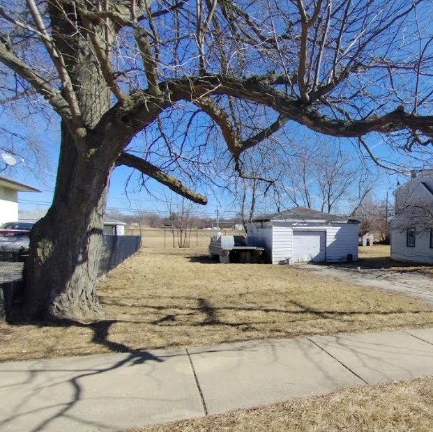 1103 Lotus Drive Property Photo