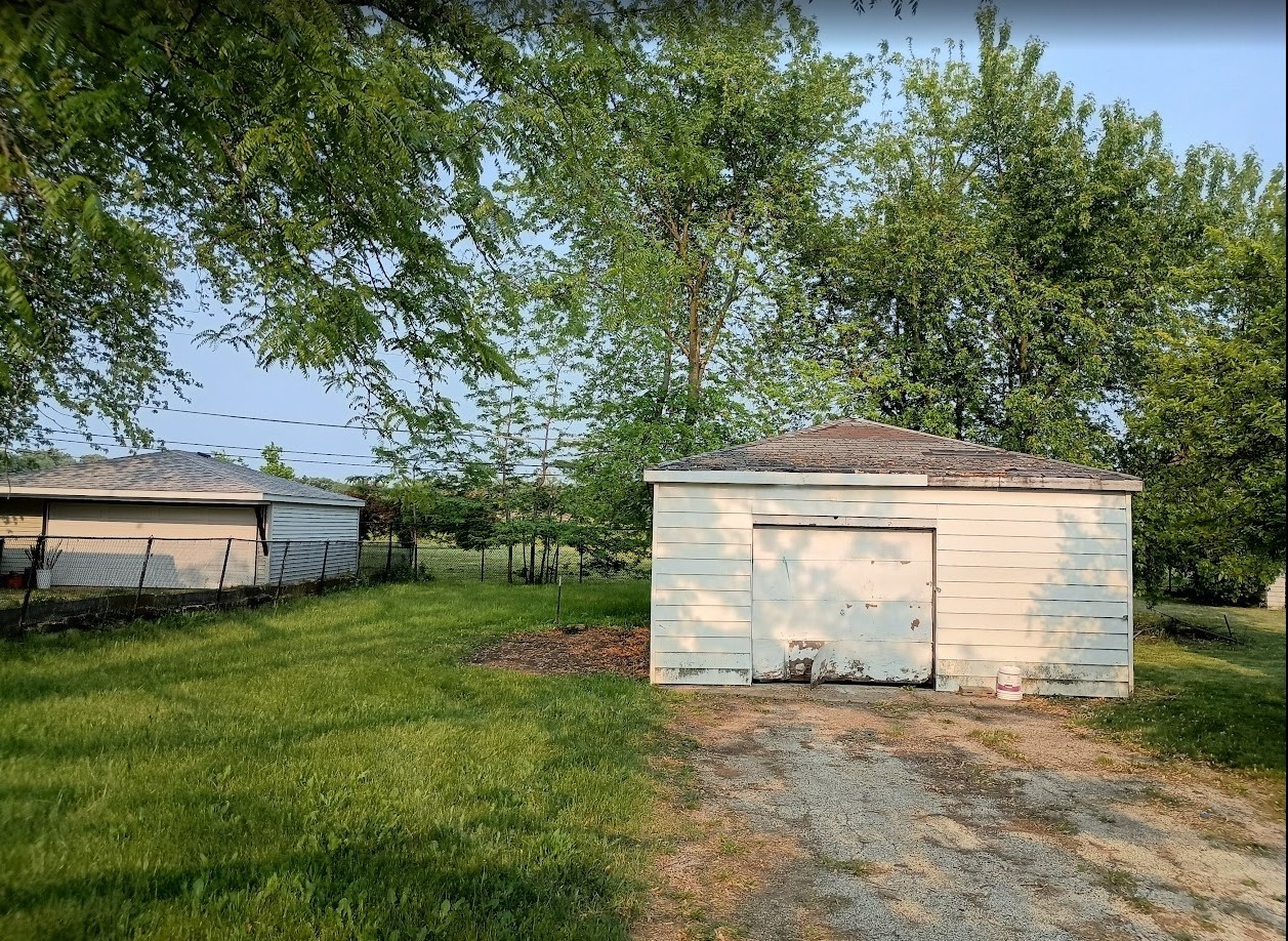 1103 Lotus Drive Property Photo 1