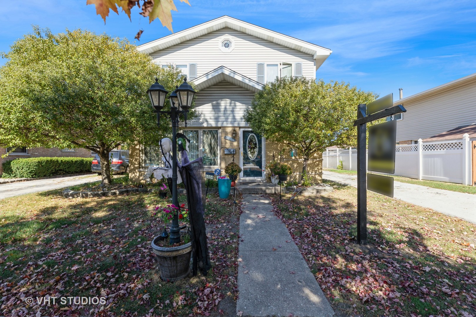 6504 103rd Street Property Photo