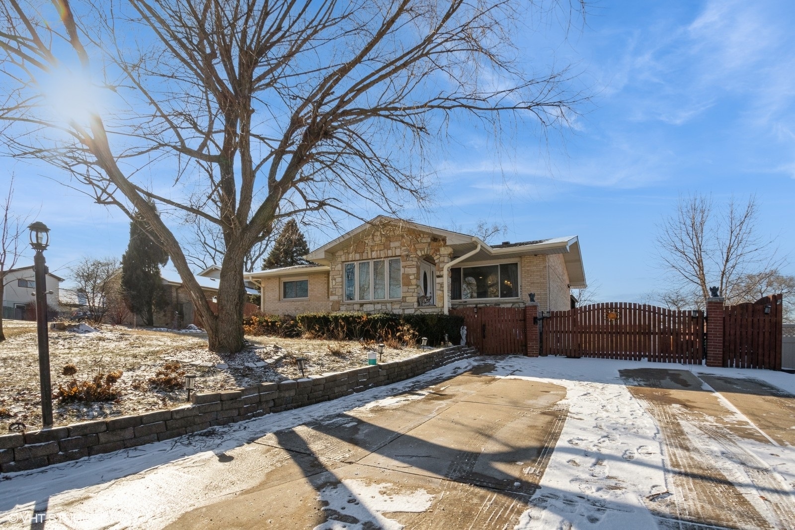 8462 S 83rd Avenue Property Photo