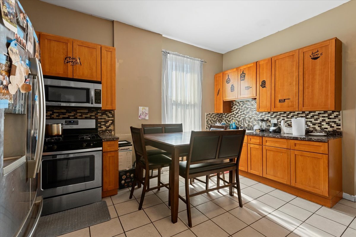 1325 S Sawyer Avenue Property Photo 12