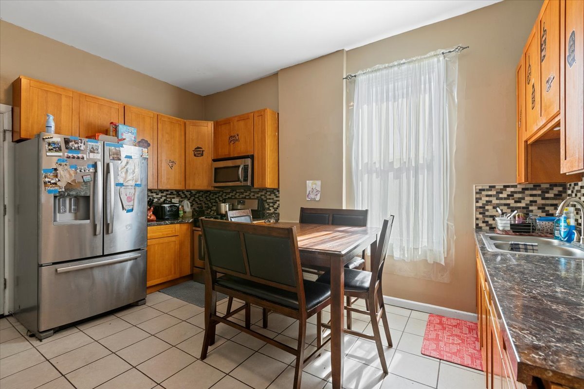 1325 S Sawyer Avenue Property Photo 13