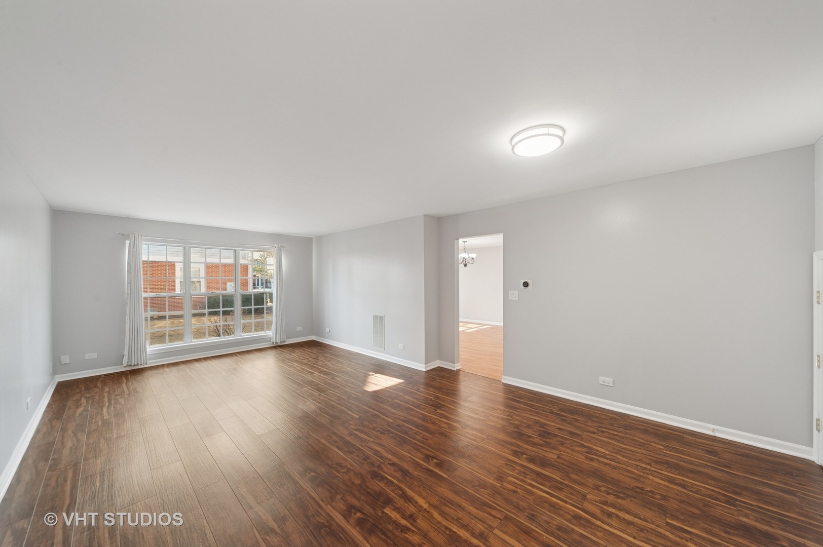 503 Grosse Pointe Circle Property Photo 2