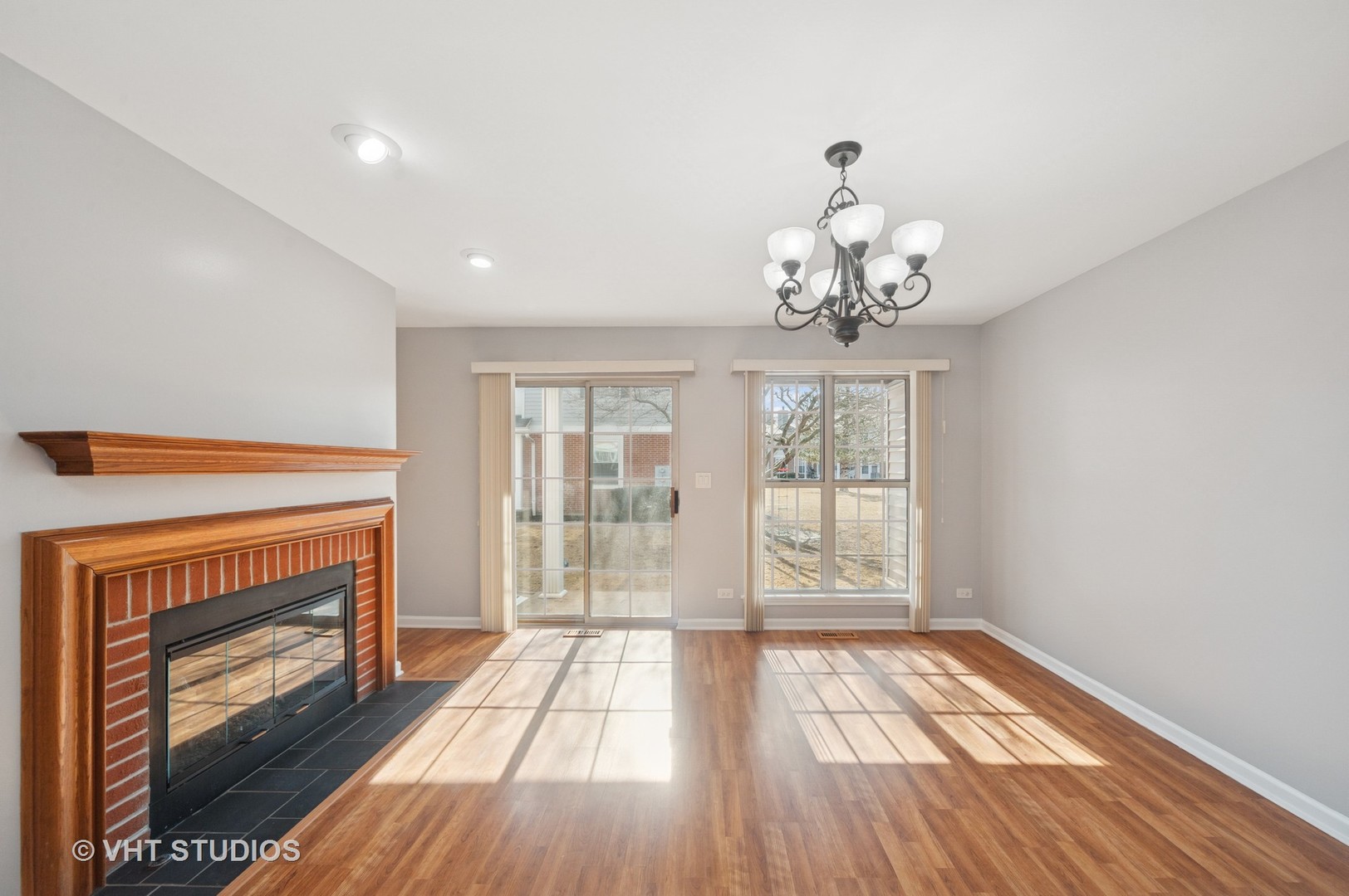 503 Grosse Pointe Circle Property Photo 7