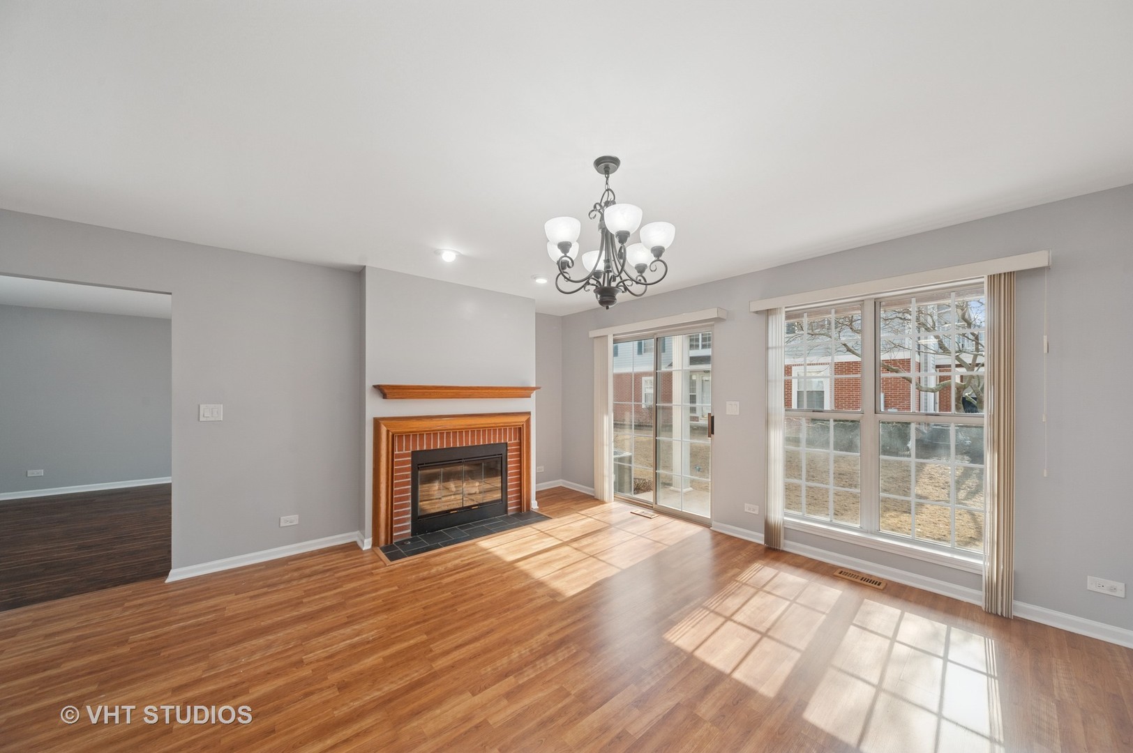503 Grosse Pointe Circle Property Photo 8