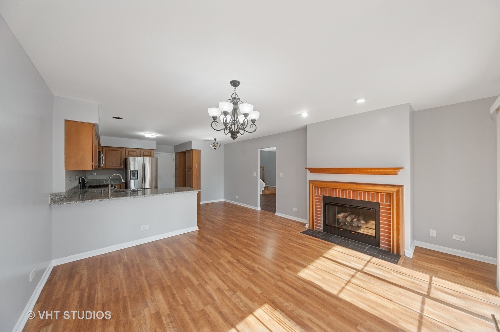 503 Grosse Pointe Circle Property Photo 9