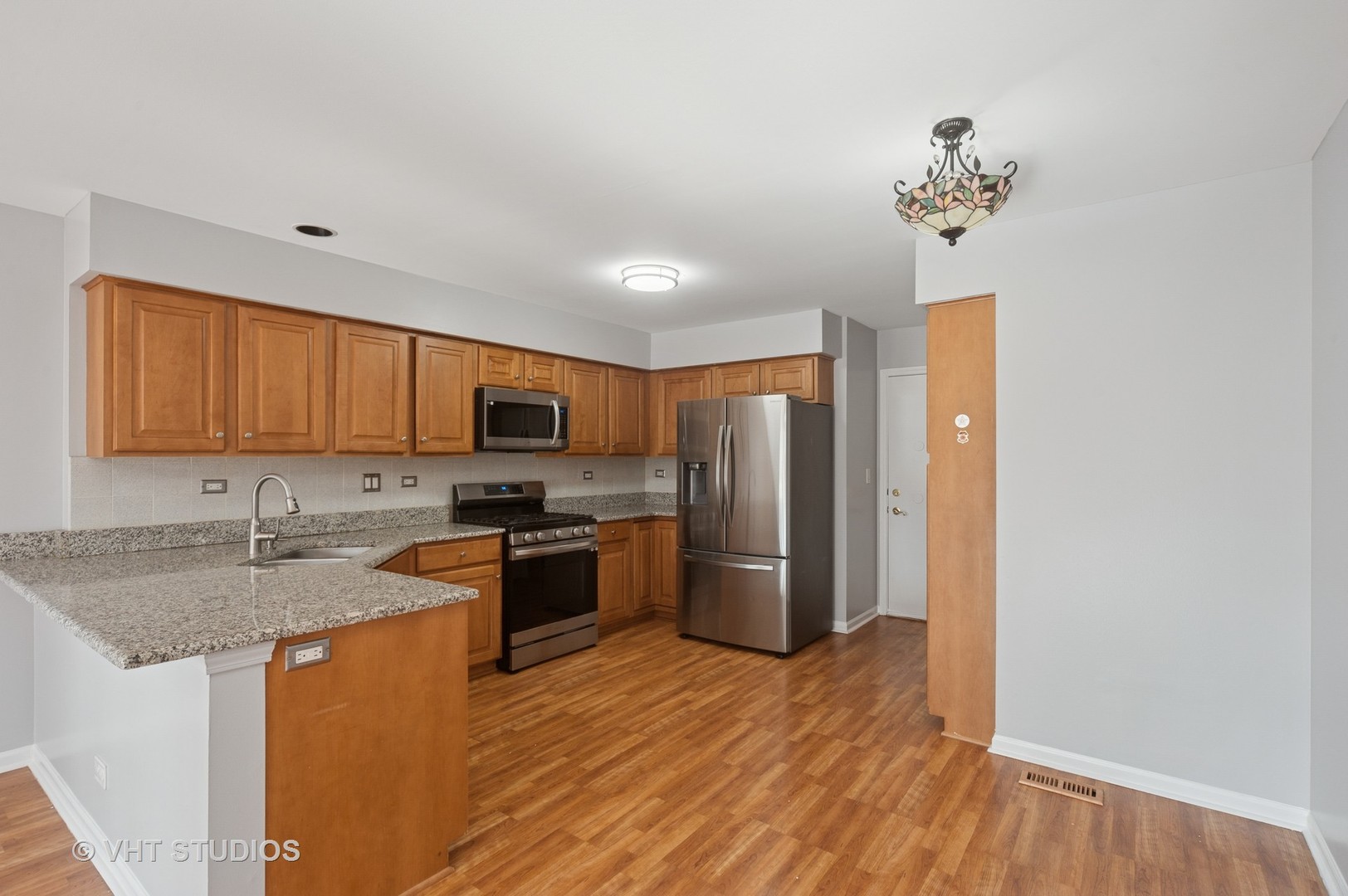 503 Grosse Pointe Circle Property Photo 10