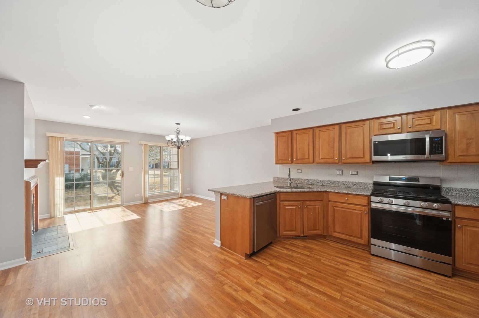503 Grosse Pointe Circle Property Photo 11
