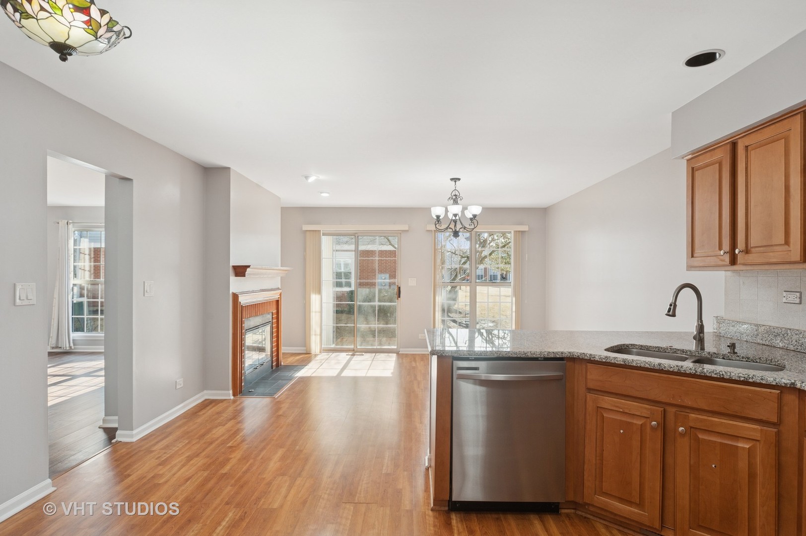 503 Grosse Pointe Circle Property Photo 12