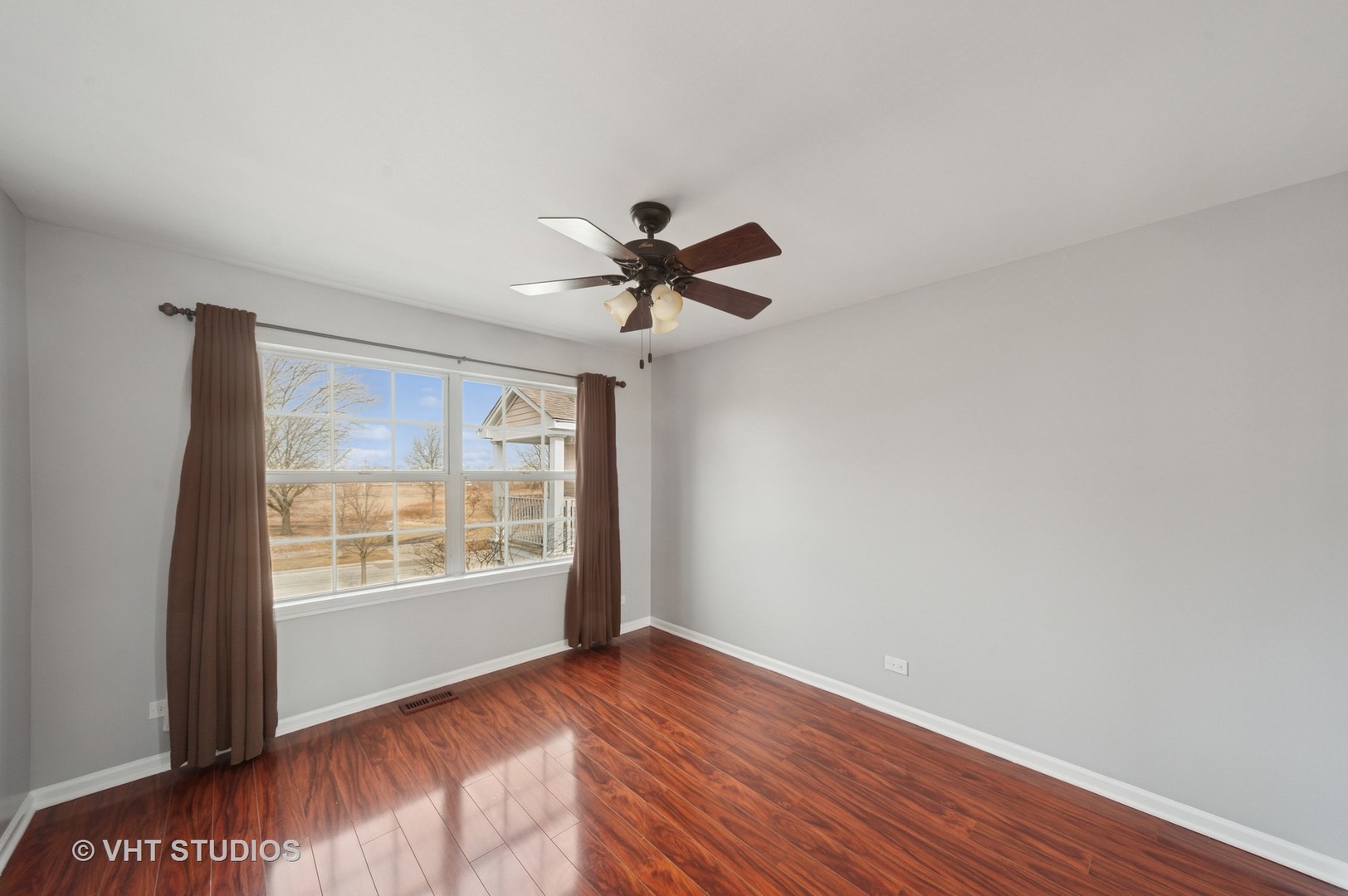 503 Grosse Pointe Circle Property Photo 13