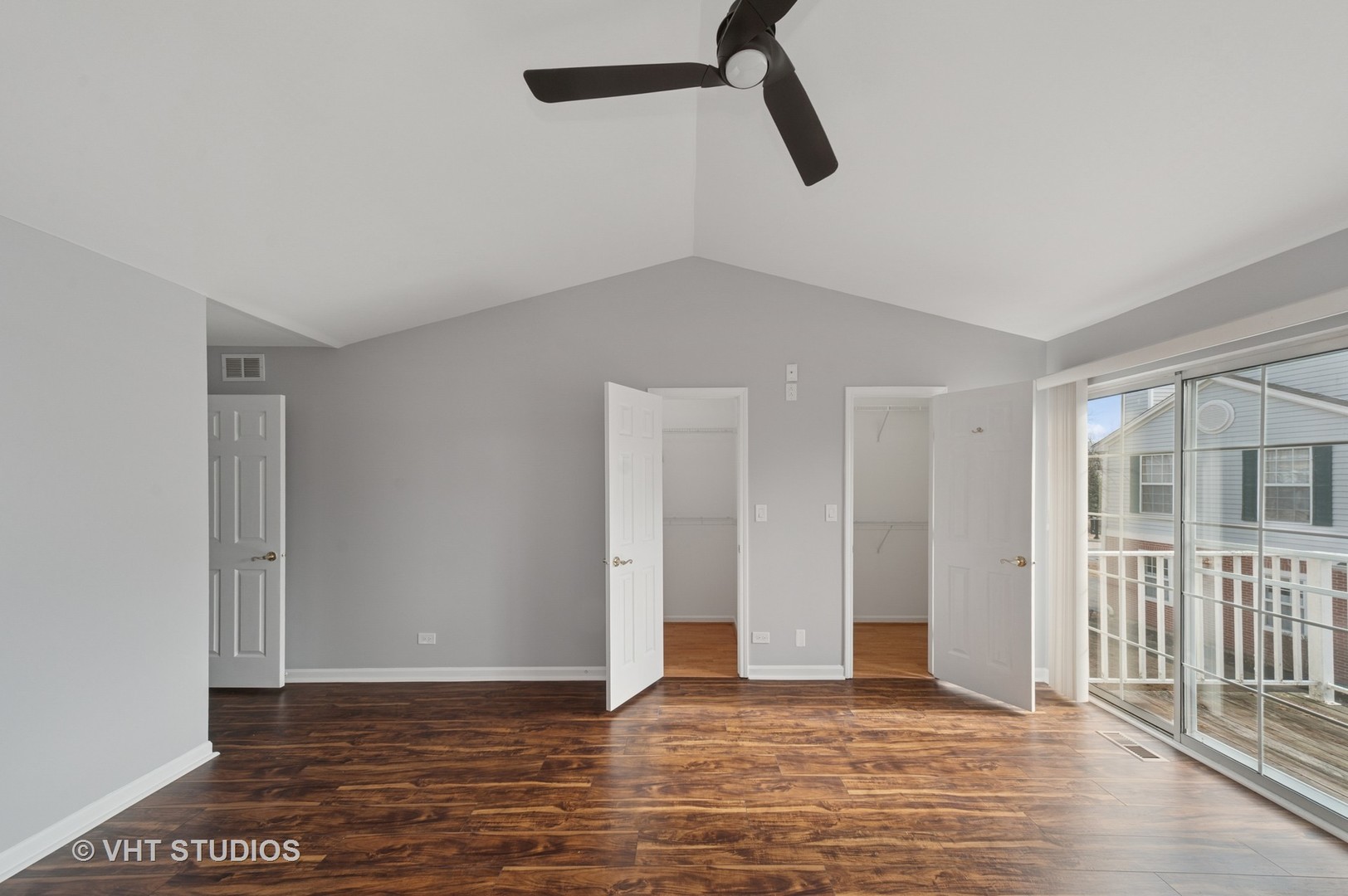 503 Grosse Pointe Circle Property Photo 14